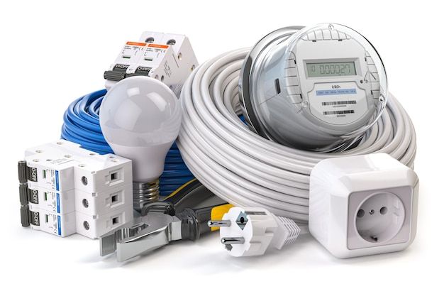 Hardware Product 2