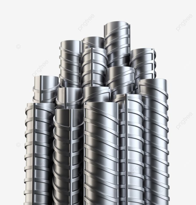 Hardware Product 1