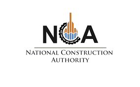 NCA