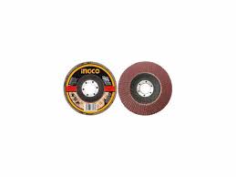 4.5 inch Flap Disc P80