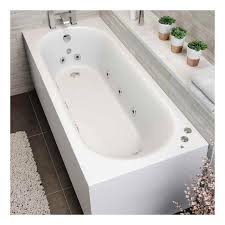 Jacuzzi