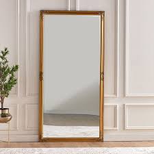 Mirrors